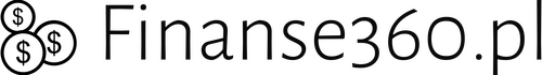 Logo finanse360pl